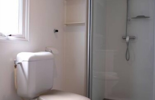 Mandrione Casa | Casa de vacaciones Internazionale Manacore en Peschici - 5 personas, 2 dormitorios