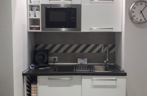 Ciampino Casa | Interno 1 Ciampino Roma Luxury Apartment