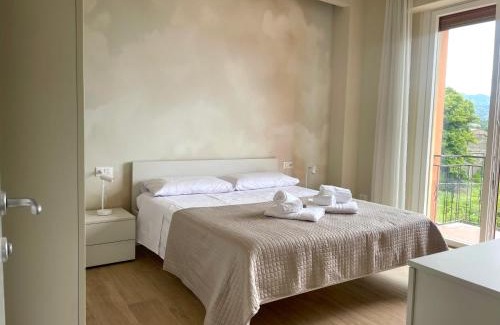 Sarzana Apartamento | Interno 5 - apartment