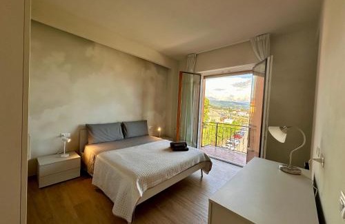 Sarzana Apartamento | Interno 5 - apartment