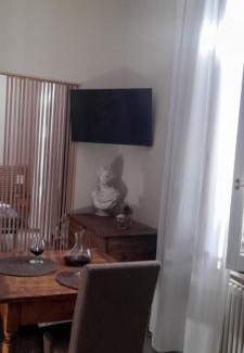 Ravenna Apartamento | Interno 8