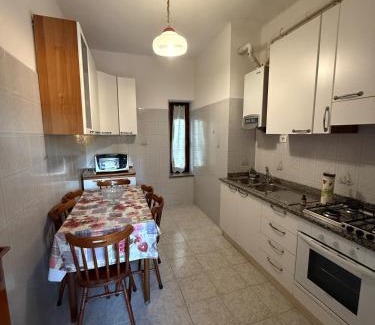 Tortona Apartamento | Intero alloggio appartamento Tortona Alessandria