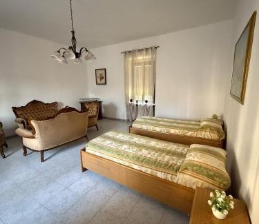 Tortona Apartamento | Intero alloggio appartamento Tortona Alessandria