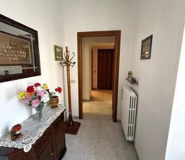 Tortona Apartamento | Intero alloggio appartamento Tortona Alessandria