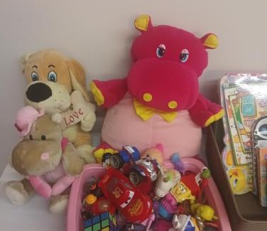 Bonate Sopra Apartamento | intero appartamento per famiglie