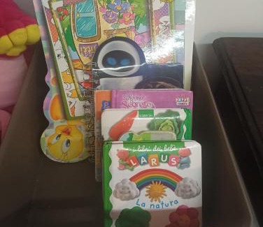 Bonate Sopra Apartamento | intero appartamento per famiglie