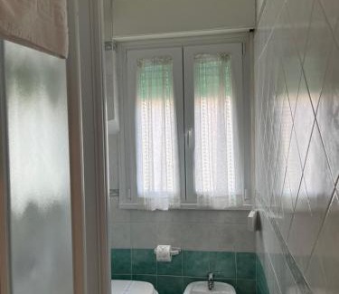 Tivoli Apartamento | Intero Appartamento dei Pini - posto auto incluso - 4 piano senza ascensore