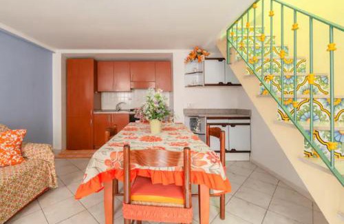 Cetara Casa | Intero appartamento nel cuore di Cetara