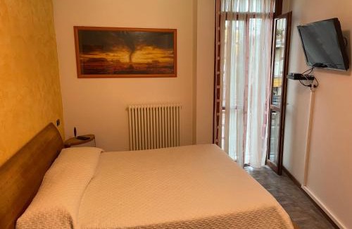 Baganzola Apartamento | Intero appartamento Parma Fiere con Sky Wi-Fi