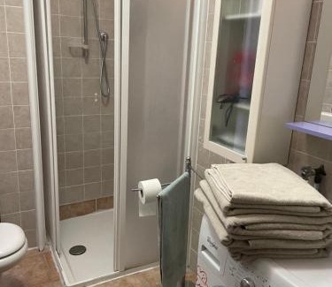 Baganzola Apartamento | Intero appartamento Parma Fiere con Sky Wi-Fi