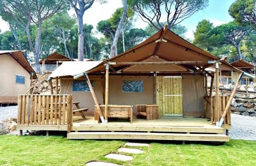 Pals Otro | Interpals Eco Resort