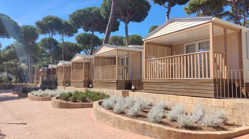 Pals Otro | Interpals Eco Resort