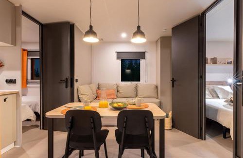 Pals Otro | Interpals Eco Resort