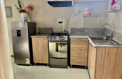 Centro histórico de Cusco Apartamento | Inti Rest | 1BR in San Blas, Near 7 Borreguitos