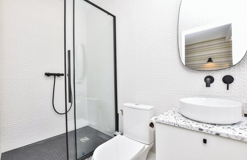 Quartier de Javel Apartamento | Intimate Studio - 2P - Beaugrenelle/tour Eiffel