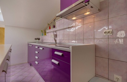 Cove Murtar Apartamento | Mandarina - apartment Ore