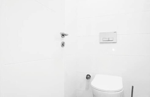 Cagaloglu Apartamento | Intimate Studio Hagia Sophia