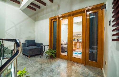 Juanjuí Apartamento | Intiyacu Wasi - Juanjui
