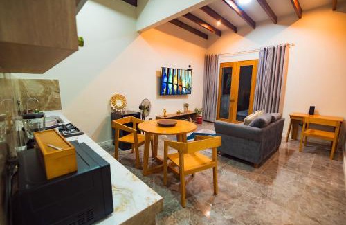 Juanjuí Apartamento | Intiyacu Wasi - Juanjui