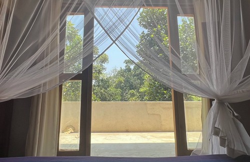 Tangalle Cabina | Into The Blue Sri Lanka