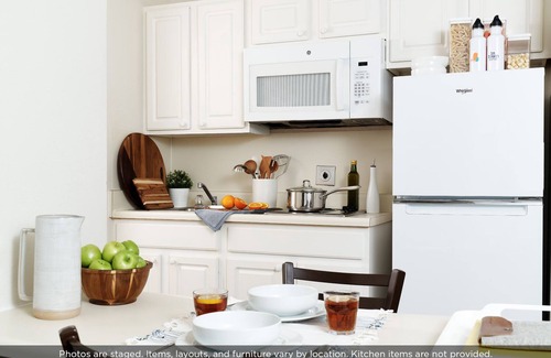 Rockrimmon Hotel | InTown Suites Extended Stay Colorado Springs