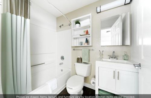 Southside Hotel | InTown Suites Extended Stay Jacksonville FL - Baymeadows