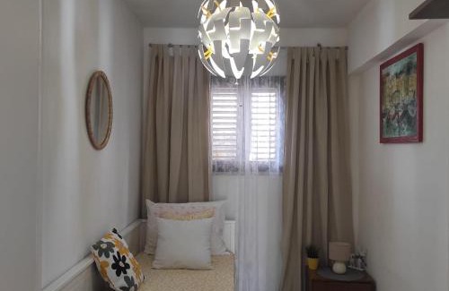 Vrsar Apartamento | Intrade Trsine Pet Friendly