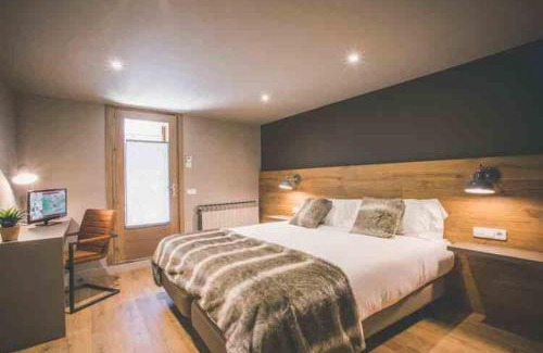 Pi Casa | Intrepid Hotel Rural - Adults Only