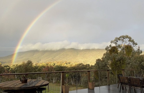 Walang Casa | Introducing Serenity Home: Your Escape Awaits. Just 15 Minutes from Bathurst CBD
