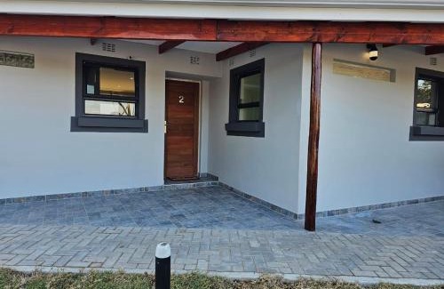 Berea Casa | Intuthuzelo on Bramleigh