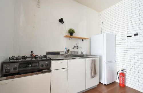 Haguro Casa | INUYAMA BASE Vacation rental