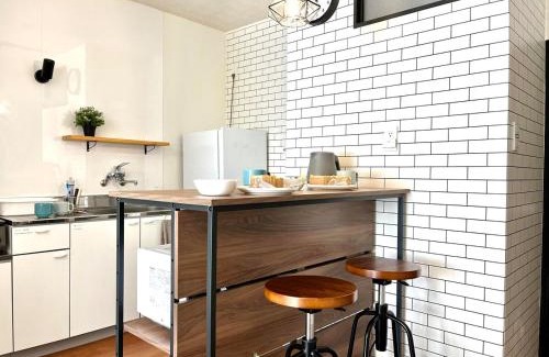 Haguro Casa | INUYAMA BASE Vacation rental
