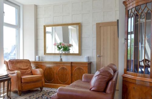 Inverurie Casa | Inver House Apartment