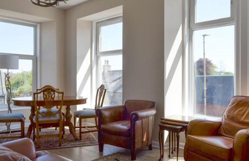Inverurie Casa | Inver House Apartment
