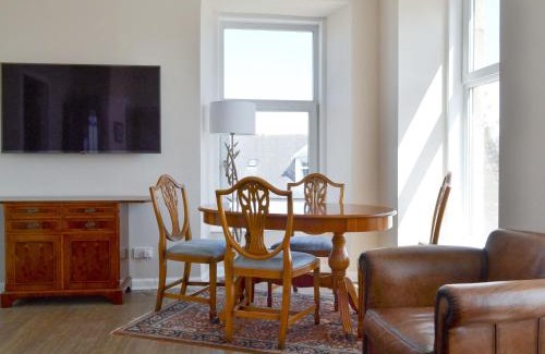 Inverurie Casa | Inver House Apartment