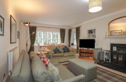 Drumchork Casa | Inverewe - Garden Lodge