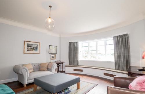 Drumchork Apartamento | Inverewe - House Apartment