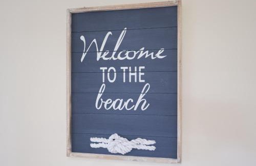 Inverloch Casa | INVERLOCH Beach House
