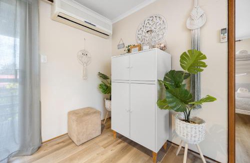 Inverloch Casa | INVERLOCH Beach House