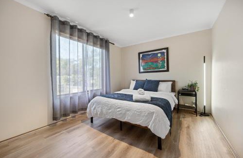 Inverloch Casa | INVERLOCH Beach House