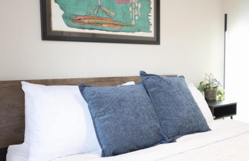 Inverloch Casa | INVERLOCH Beach House