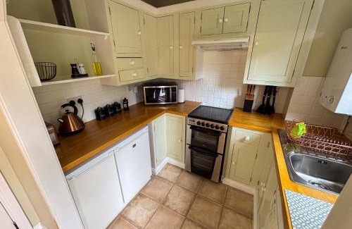 South Galson Villa | Inverness Holiday Retreat - 2 Bedroom