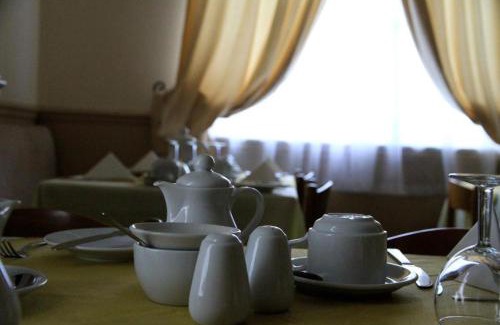 Newquay City Centre Casa | Invernook