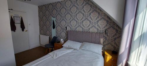 Newquay City Centre Casa | Invernook
