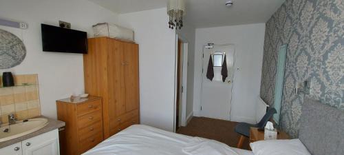 Newquay City Centre Casa | Invernook