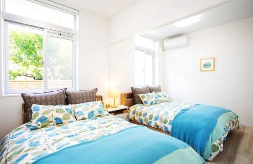 Ishikawa Casa | Invest House - Vacation STAY 83683