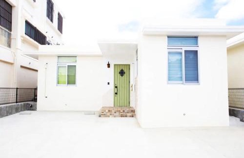 Ishikawa Casa | Invest House - Vacation STAY 83683