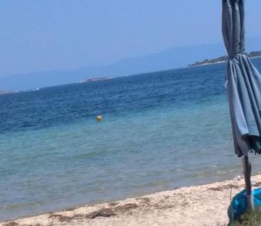 Vourvourou Casa | Invest In Rest