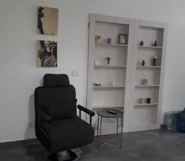 Dbayeh Apartamento | Inviting 1-Bed Apartment in Dbayeh