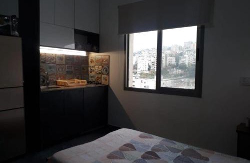 Dbayeh Apartamento | Inviting 1-Bed Apartment in Dbayeh